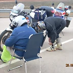 DSCN1131
