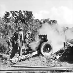 1-inch_Howitzer_In_Action_Mawlu3_November1944