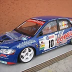 EVO 7 005