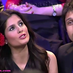 Debate GH 14 Hugo y Mar?a 18-4-2013 (22)