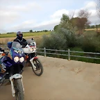 DSCN6461