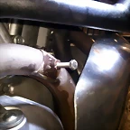 20140125_183102