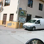DSCN8780