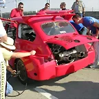 600 integrale 1