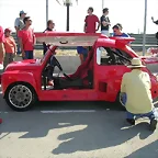 600 integrale 2