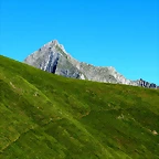 IMG_7274