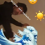 Video Mar?a IG Stories 20-12-2019 (3)