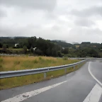 DSCN4713