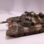 T-80 UD