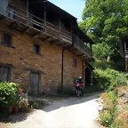 DSCN5779