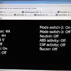 SZ Viewer_W1 Monitor_4WD_Grand_Vitara_1.9DDiS