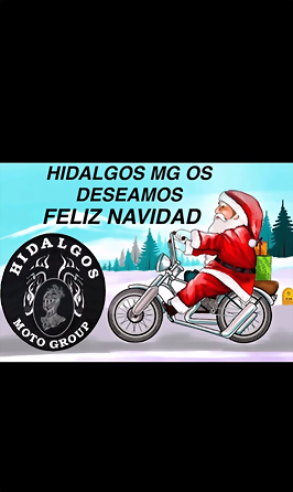 Captura de pantalla 2024-12-20 202619