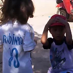 lindos nios