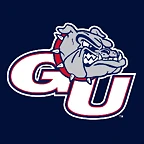 gonzaga
