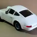 S&B Porsche 911 (25)