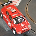 raid-1996-granada dakar-205-citroen zx rally raid mk5-2187