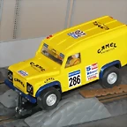 raid-1991-paris dakar-286-land rover defender 110-2295