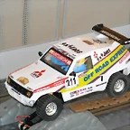 raid-1994-paris dakar-211-mitsubishi pajero-2298