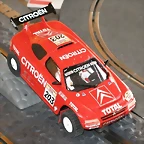 raid-1996-granada dakar-203-citroen zx rally raid mk5-2186