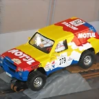 raid-1994-paris dakar-279-nissan patrol-2215