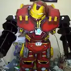 hulkbuster-18