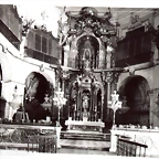 Elche basilica 10