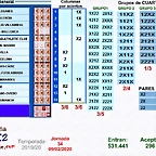 jornada_34a