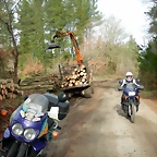 DSCN5367