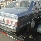 Ford Mercury Marquis Tarrasa  02