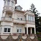DSCN3277
