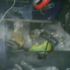 IMAG0098