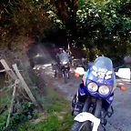 DSCN7867