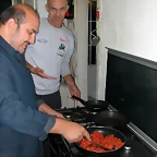DSCN5444