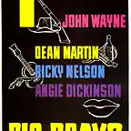 RIO BRAVO -1959- C01a