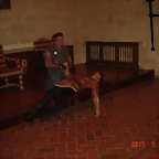 DSC00669