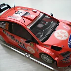 focus 5