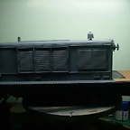 DSCN3795