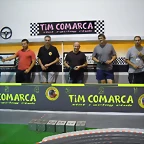 FIAGT_Cursa_4_ 043