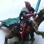 noble elfo oscuro1