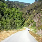 DSCN5871