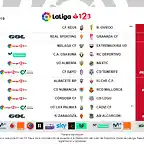 w_900x700_20161340horarios-j34-laliga-123.png