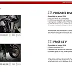 Africa Twin - Accessoires 2016-page-004