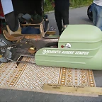 IMG_20220703_104408_479