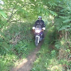 DSCN3699'7