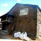 DSCN4514