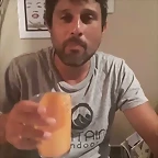 Video Mar?a IG Stories 3-7-2017 (18)