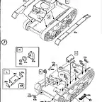 133541-59-instructions_page-0006