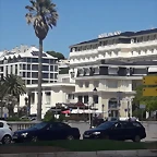 IMG-20180702-WA0027