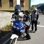 DSCN0820