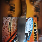 DSCF3181